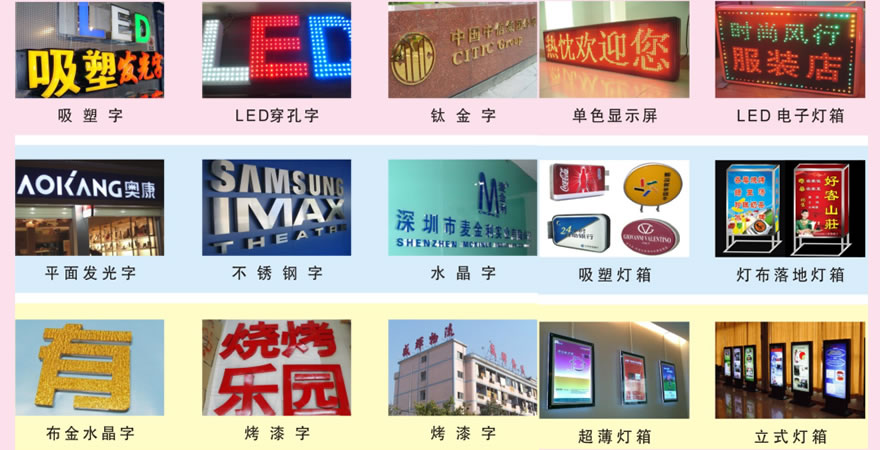 西安卡图广告文化传播有限公司